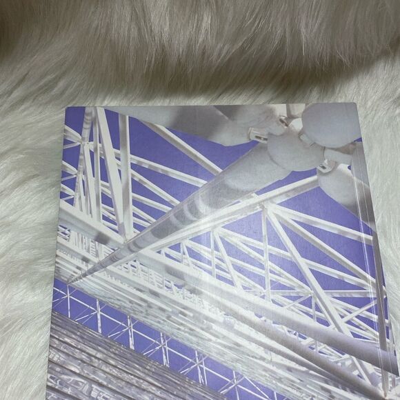 BUILT by Charles Slert, Architect - Picture 8 of 11